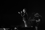 OneRepublic - 16. 2. 2014 - fotografie 13 z 32