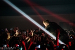 OneRepublic - 16. 2. 2014 - fotografie 31 z 32