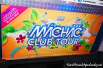 Machac club tour - 21. 6. 2014 - fotografie 8 z 130