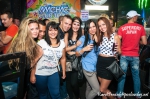 Machac club tour - 21. 6. 2014 - fotografie 50 z 130