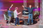 Top Gear - 28. 6. 2014 - fotografie 11 z 34