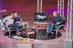 Top Gear - 28. 6. 2014 - fotografie 13 z 34