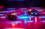 Top Gear - 28. 6. 2014 - fotografie 32 z 34