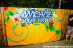 Machac club tour - 8. 8. 2014 - fotografie 9 z 140