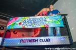Machac club tour - 8. 8. 2014 - fotografie 21 z 140