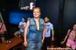 MAchac Club Tour Bily Kamen - 9. 8. 2014 - fotografie 18 z 168