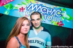 MAchac Club Tour Bily Kamen - 9. 8. 2014 - fotografie 38 z 168