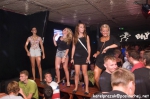 MAchac Club Tour Bily Kamen - 9. 8. 2014 - fotografie 54 z 168