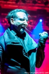 Marilyn Manson - 12. 8. 2014 - fotografie 27 z 29