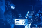 Pet Shop Boys - 13.8. 2014 - fotografie 24 z 47