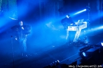Pet Shop Boys - 13.8. 2014 - fotografie 40 z 47