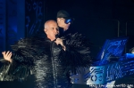 Pet Shop Boys - 13.8. 2014 - fotografie 44 z 47