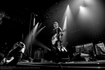 Blink 182 - 15. 8. 2014 - fotografie 43 z 43