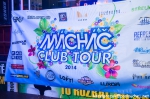 Machac Club Tour - Solenice 30. 8. 2014 - fotografie 4 z 144