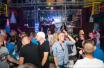 Machac Club Tour - Solenice 30. 8. 2014 - fotografie 56 z 144