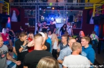 Machac Club Tour - Solenice 30. 8. 2014 - fotografie 58 z 144