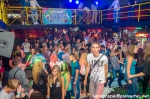 Machac Club Tour - Solenice 30. 8. 2014 - fotografie 67 z 144
