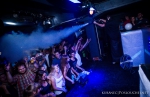 Datsik - 17. 9. 2014 - fotografie 3 z 18