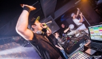 Datsik - 17. 9. 2014 - fotografie 16 z 18
