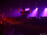 MArimba Live Drums - 17. 9. 2014 - fotografie 3 z 30