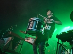MArimba Live Drums - 17. 9. 2014 - fotografie 13 z 30