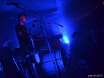 MArimba Live Drums - 17. 9. 2014 - fotografie 18 z 30