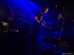 MArimba Live Drums - 17. 9. 2014 - fotografie 21 z 30