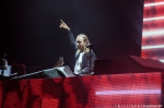 David Guetta - 5. 6. 2015 - fotografie 17 z 45