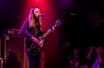 Eagles of Death Metal - 30. 6. 2015 - fotografie 6 z 37