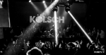 Kolsch - 13. 4. 2018 - fotografie 61 z 80