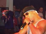 Guru of Gang Starr - fotografie 14 z 43