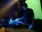 Plump DJs - Abaton - 11.3.06 - fotografie 13 z 73