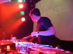 Plump DJs - Abaton - 11.3.06 - fotografie 19 z 73
