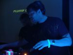 Plump DJs - Abaton - 11.3.06 - fotografie 23 z 73