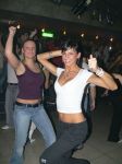Antistatic warm up - Meinl Dance - 17.3.06 - fotografie 10 z 203