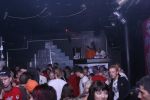 K - Fun Party - Panterclub - 31.3.06 - fotografie 4 z 111