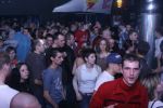 K - Fun Party - Panterclub - 31.3.06 - fotografie 10 z 111
