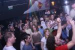 K - Fun Party - Panterclub - 31.3.06 - fotografie 15 z 111