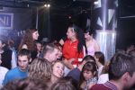 K - Fun Party - Panterclub - 31.3.06 - fotografie 21 z 111