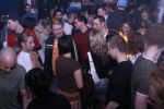 K - Fun Party - Panterclub - 31.3.06 - fotografie 40 z 111