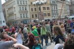 Million Marihuana March - Praha - 7.5.06 - fotografie 19 z 218