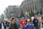 Million Marihuana March - Praha - 7.5.06 - fotografie 42 z 218