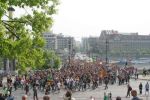 Million Marihuana March - Praha - 7.5.06 - fotografie 45 z 218