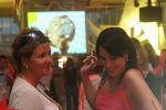 Havana Tour De Bar - Výstavišt? - 16.6.06 - fotografie 33 z 133