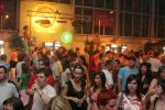 Havana Tour De Bar - Výstavišt? - 16.6.06 - fotografie 44 z 133