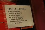 Ultima - Roxy - 23.6.06 - fotografie 12 z 69