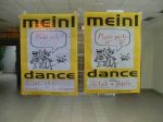 Meinl Dance - 4.8. 06 - fotografie 46 z 58
