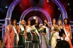 Miss Europe Junior Open 2006 - fotografie 20 z 83