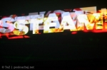 Steam v Duplexu - 11.11. 06 - fotografie 67 z 82