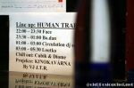 human traffix - 2.2. 07 - fotografie 18 z 98